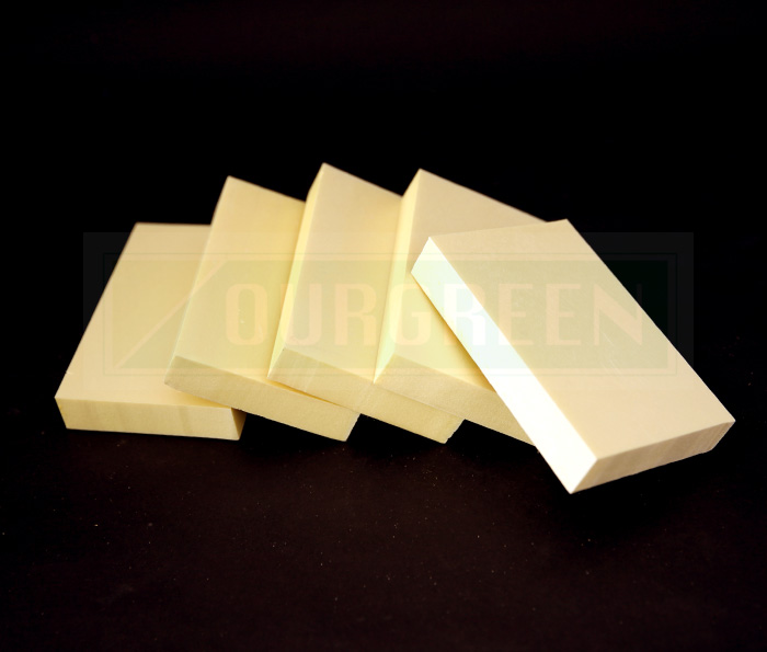 合格的地暖擠塑板如何選用？