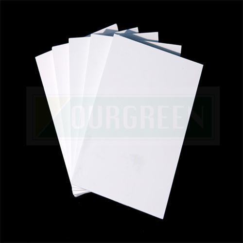 PVC地板的彈性怎么樣？