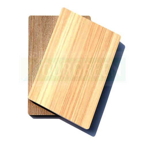 使用PVC櫥柜板制作家具的優(yōu)勢?