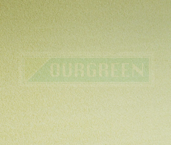 日常使用擠塑板時應該注意的地方?