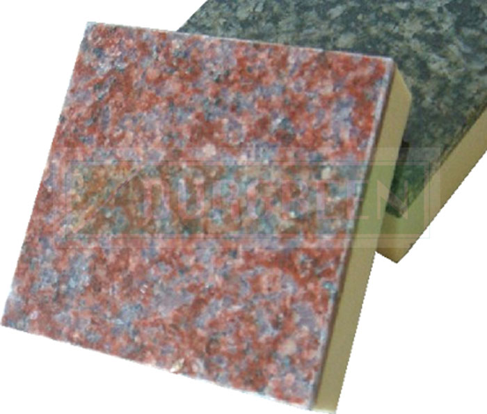 擠塑板存在的安全隱患令人擔(dān)憂(yōu)