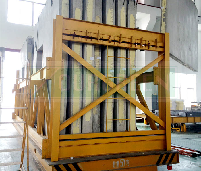 擠塑板的使用性能如何？