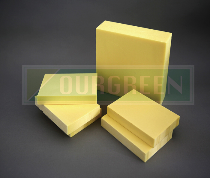 擠塑板施工的質(zhì)量保證要做到哪些？