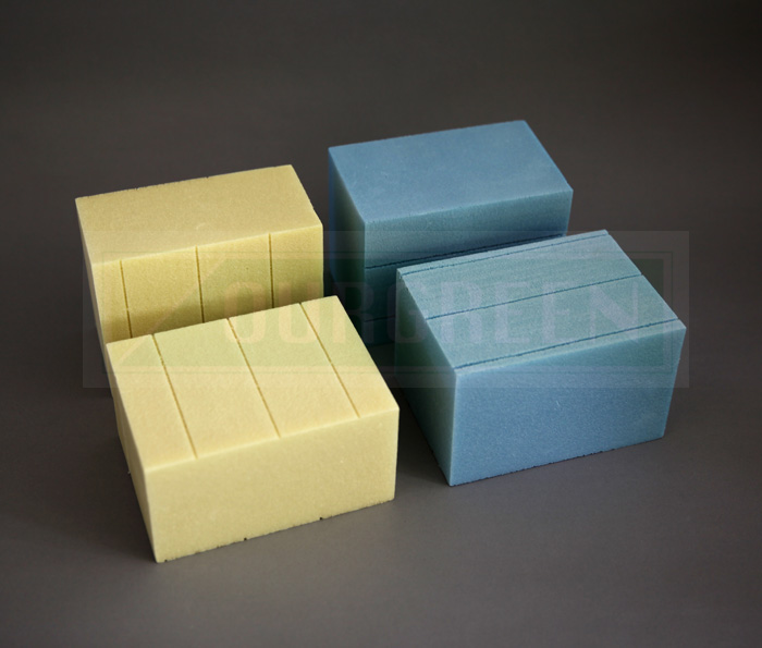 擠塑板的作用及優勢