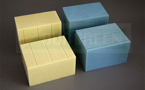 熟悉擠塑板的突出特點，讓你更好地了解擠塑板！