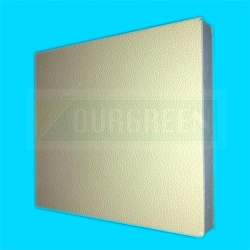 質(zhì)量好的擠塑板有什么優(yōu)勢(shì)呢？