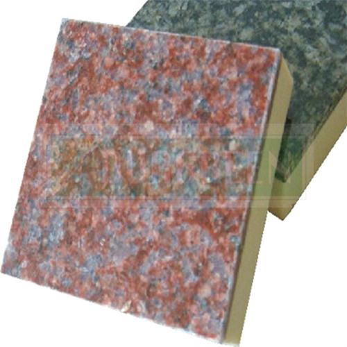 怎樣才能獲得低廉合理的擠塑板價(jià)格呢？