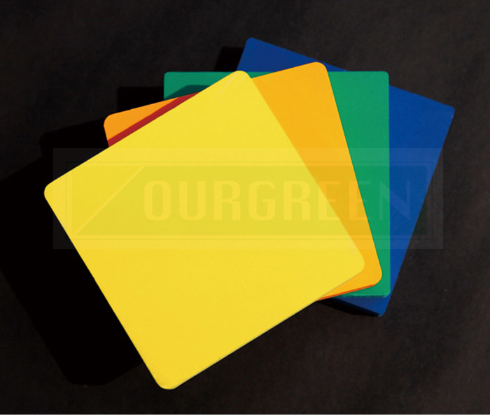 PVC發(fā)泡板雕刻起毛邊的問題該如何解決？