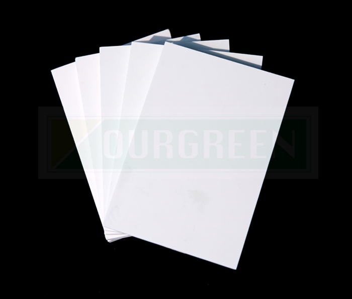 pvc發(fā)泡板性能及用途是什么呢？